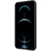 Чохол Nillkin CamShield Pro для iPhone 13 Pro Max Black (6902048223172)