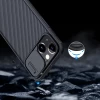 Чехол Nillkin CamShield Pro для iPhone 13 mini Blue with MagSafe (6902048223219)