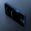 Чехол Nillkin CamShield Pro для iPhone 13 Black with MagSafe (6902048223226)