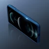 Чохол Nillkin CamShield Pro для iPhone 13 Pro Max Blue with MagSafe (6902048223271)