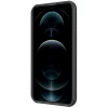 Чохол Nillkin Cyclops для iPhone 13 Black (6902048223677)