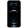 Чохол Nillkin Cyclops для iPhone 13 Pro Black (6902048223714)