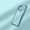Чехол Nillkin Cyclops для iPhone 13 Pro Max Black (6902048223752)