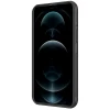 Чохол Nillkin Cyclops для iPhone 13 Pro Max Black (6902048223752)