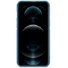 Чохол Nillkin Cyclops для iPhone 13 Pro Max Blue (6902048223769)