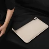 Чехол Nillkin 2-in-1 Versatile для MacBook 14