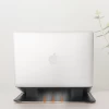 Чехол Nillkin 2-in-1 Versatile для MacBook 14