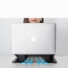 Чехол Nillkin 2-in-1 Versatile для MacBook 16