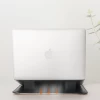 Чохол Nillkin 3-in-1 Versatile для MacBook 16