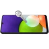 Захисне скло Nillkin Anti-Explosion Glass 2.5D для Samsung Galaxy A22 4G/LTE Clear (SA22-24087)