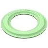 Магнитная пластина Nillkin SnapHold Green with MagSafe (6902048224193)