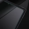 Захисне скло Nillkin Amazing H Plus для Xiaomi Mi Pad 5 Pro/Mi Pad 5 Transparent (6902048228801)