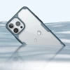 Чехол Nillkin Nature Pro для iPhone 13 Pro Transparent (6902048228948)