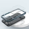 Чохол Nillkin Nature Pro для iPhone 13 Pro Transparent (6902048228948)
