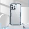 Чохол Nillkin Nature Pro для iPhone 13 Pro Max Transparent (6902048228962)