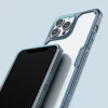 Чохол Nillkin Nature Pro для iPhone 13 Pro Max Transparent (6902048228962)