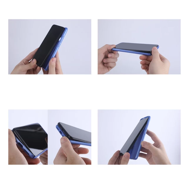 Чохол Nillkin Frosted Shield для Xiaomi Redmi 10 Black (6902048229136)