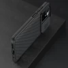 Чохол Nillkin CamShield Pro для Xiaomi Redmi 10 Black (6902048229174)