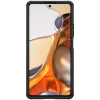 Чехол Nillkin CamShield Pro для Xiaomi Mi 11T Pro/Mi 11T Black (6902048230361)