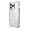 Чохол Nillkin Nature Pro Magnetic для iPhone 13 Pro Transparent with MagSafe (6902048230408)