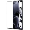 Защитное стекло Nillkin CP + PRO для Realme GT Neo 2 Black (6902048230514)