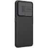 Чехол Nillkin CamShield для Realme GT Neo 2 Black (6902048230675)