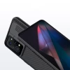 Чехол Nillkin CamShield для Realme GT Neo 2 Black (6902048230675)