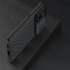 Чехол Nillkin CamShield для Realme GT Neo 2 Black (6902048230675)