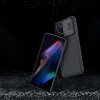 Чехол Nillkin CamShield для Realme GT Neo 2 Black (6902048230675)