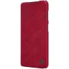 Чохол Nillkin Qin Leather для Samsung Galaxy A13 5G Red (6902048231108)