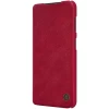 Чехол Nillkin Qin Leather для Samsung Galaxy A13 5G Red (6902048231108)