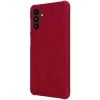 Чехол Nillkin Qin Leather для Samsung Galaxy A13 5G Red (6902048231108)