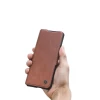 Чехол Nillkin Aoge для Samsung Galaxy Fold3 (F926) Black (6902048231450)