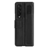 Чехол Nillkin Aoge для Samsung Galaxy Fold3 (F926) Black (6902048231450)