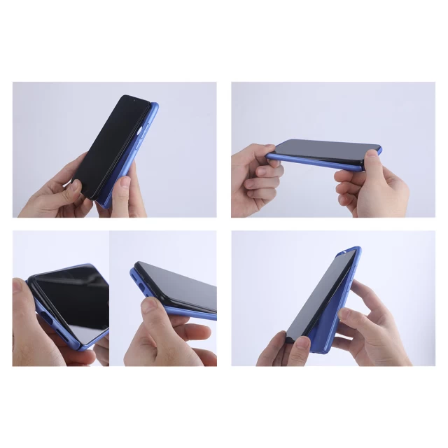 Чохол Nillkin Frosted Shield для Xiaomi Redmi Note 11T 5G/Note 11S 5G/Note 11 5G /Poco M4 Pro 5G Black (6902048234734)
