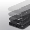 Чохол Nillkin Frosted Shield для Xiaomi Redmi Note 11 Pro/11 Pro Plus Black (6902048234772)