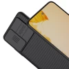 Чехол Nillkin CamShield для Xiaomi Redmi Note 11T 5G/Note 11S 5G/Note 11 5G/Poco M4 Pro 5G Black (6902048234819)