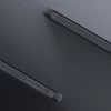 Чохол Nillkin Texture Pro для iPhone 13 Pro Max Black with MagSafe (6902048235144)