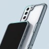 Чехол Nillkin Nature Pro для Samsung Galaxy S22 Plus Transparent (6902048235229)