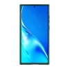 Чехол Nillkin CamShield Pro для Samsung Galaxy S22 Ultra (S908) Deep Green (6902048235342)