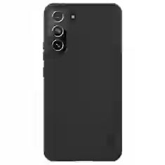Чехол Nillkin Frosted Shield Pro для Samsung Galaxy S22 Black (6902048235359)