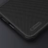 Чехол Nillkin Frosted Shield Pro для Samsung Galaxy S22 Black (6902048235359)