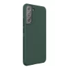 Чехол Nillkin Super Frosted Shield Pro для Samsung Galaxy S22 (S901) Green (6902048235380)