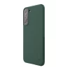 Чехол Nillkin Super Frosted Shield Pro для Samsung Galaxy S22 (S901) Green (6902048235380)