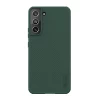 Чехол Nillkin Super Frosted Shield Pro для Samsung Galaxy S22 (S901) Green (6902048235380)