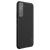 Чохол Nillkin Frosted Shield Pro для Samsung Galaxy S22 Plus Black (6902048235397)