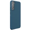 Чехол Nillkin Frosted Shield Pro для Samsung Galaxy S22 Plus Blue (6902048235403)