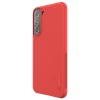 Чехол Nillkin Frosted Shield Pro для Samsung Galaxy S22 Plus Red (6902048235410)