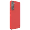 Чохол Nillkin Frosted Shield Pro для Samsung Galaxy S22 Plus Red (6902048235410)