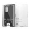 Чохол Nillkin Frosted Shield Pro для Samsung Galaxy A33 5G Black (6902048237193)